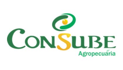 Consube Agropecuária