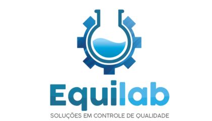 Equilab analise